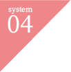 system4