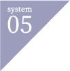 system5